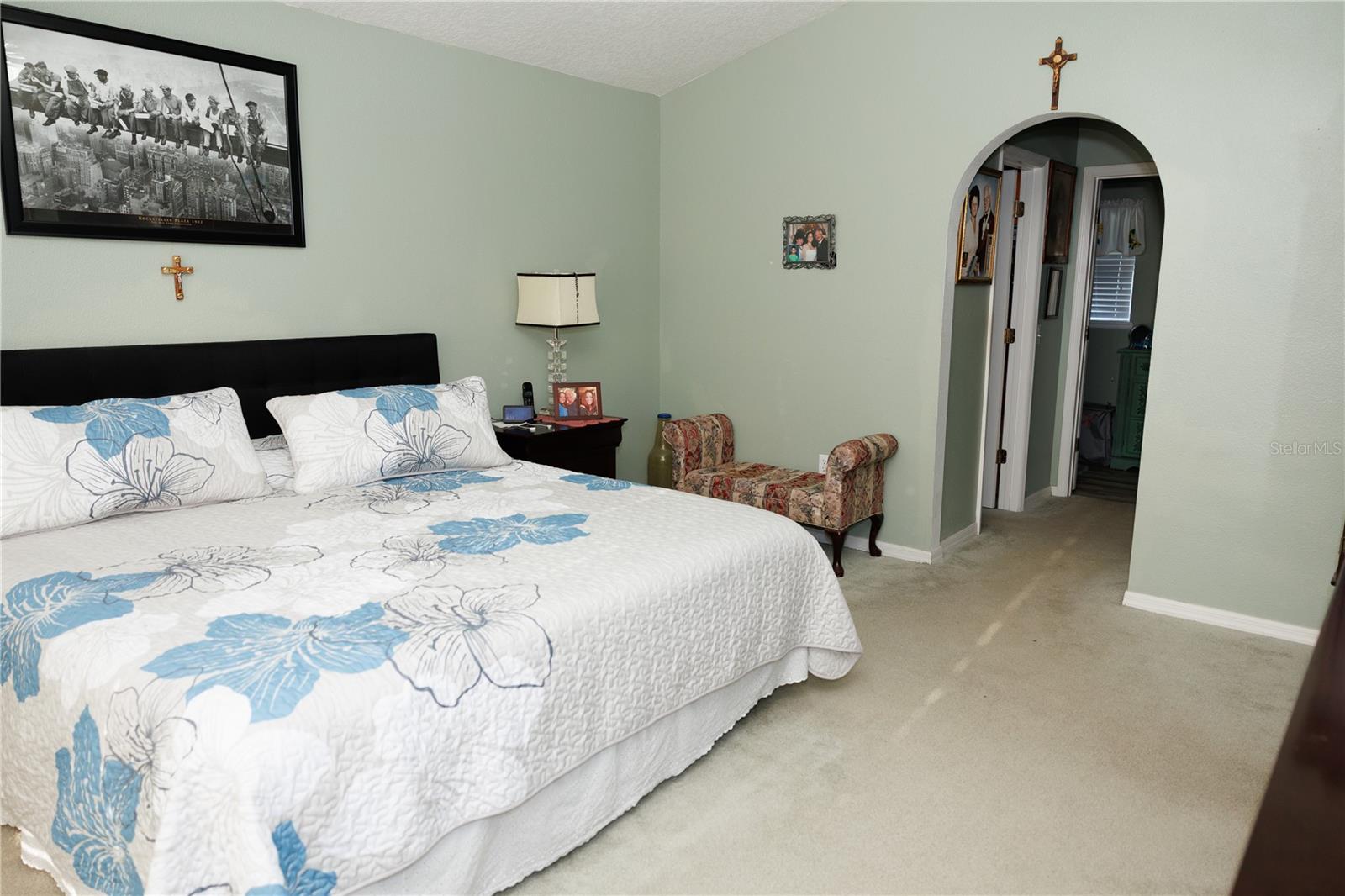 OAK VLY PH 4B - Residential
