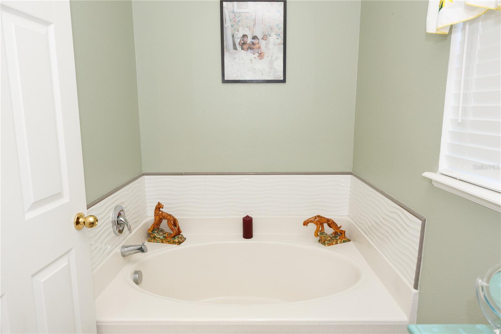 OAK VLY PH 4B - Residential