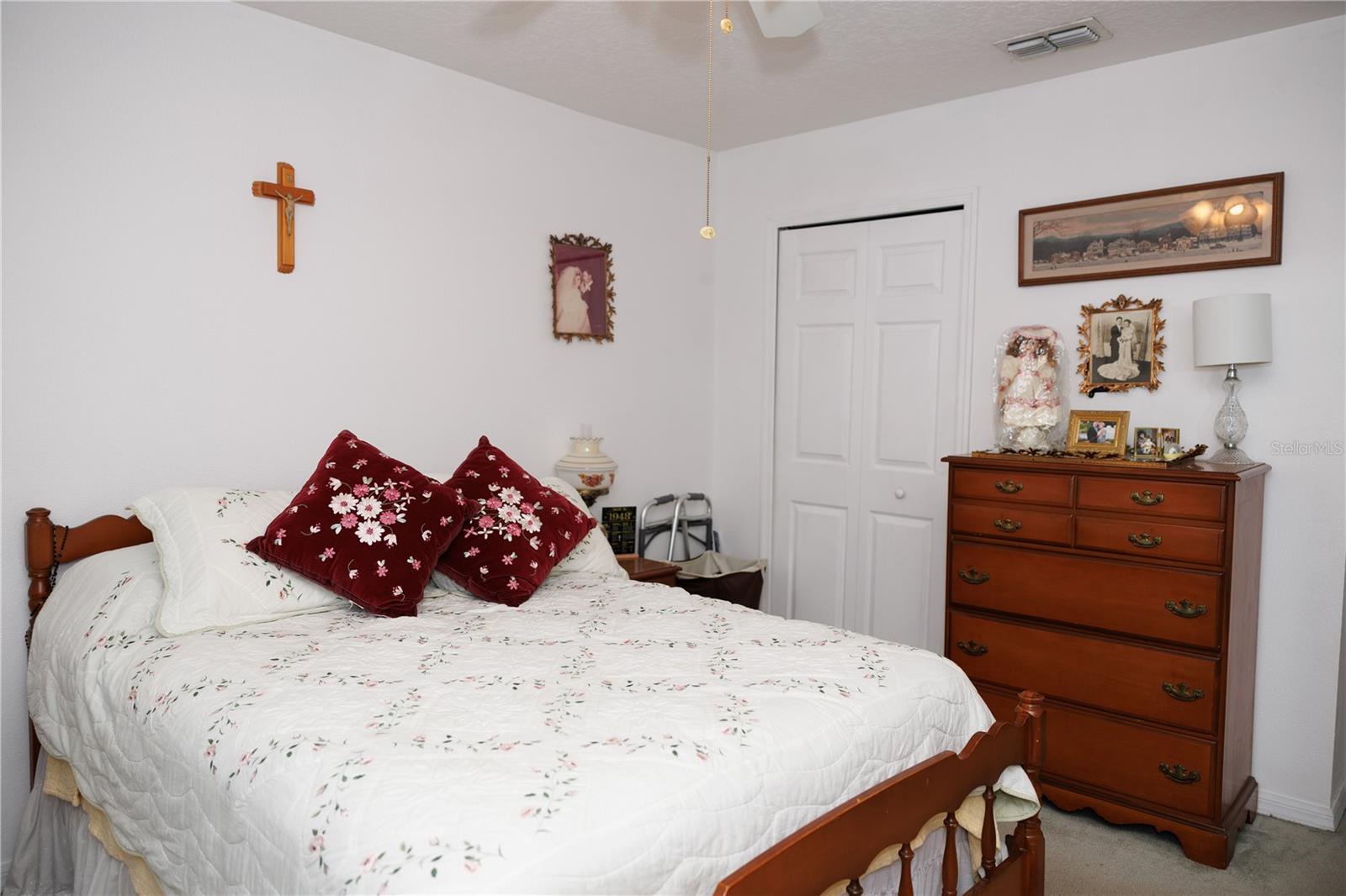 OAK VLY PH 4B - Residential