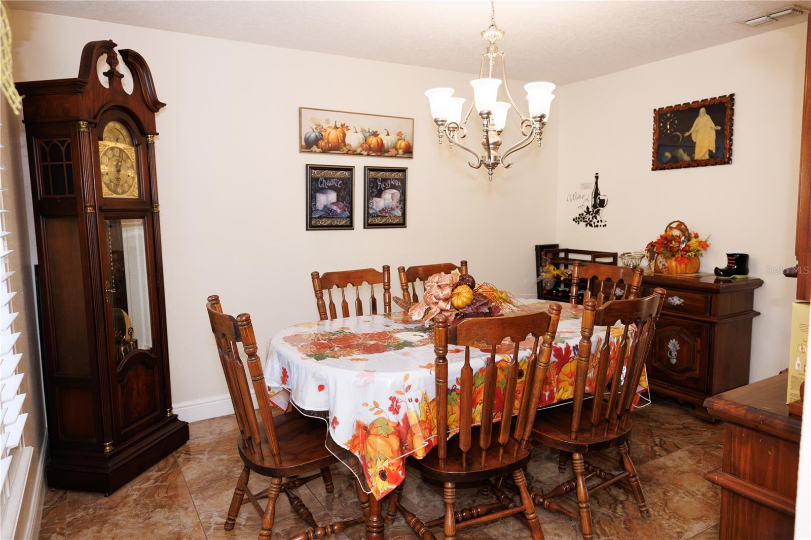 OAK VLY PH 4B - Residential