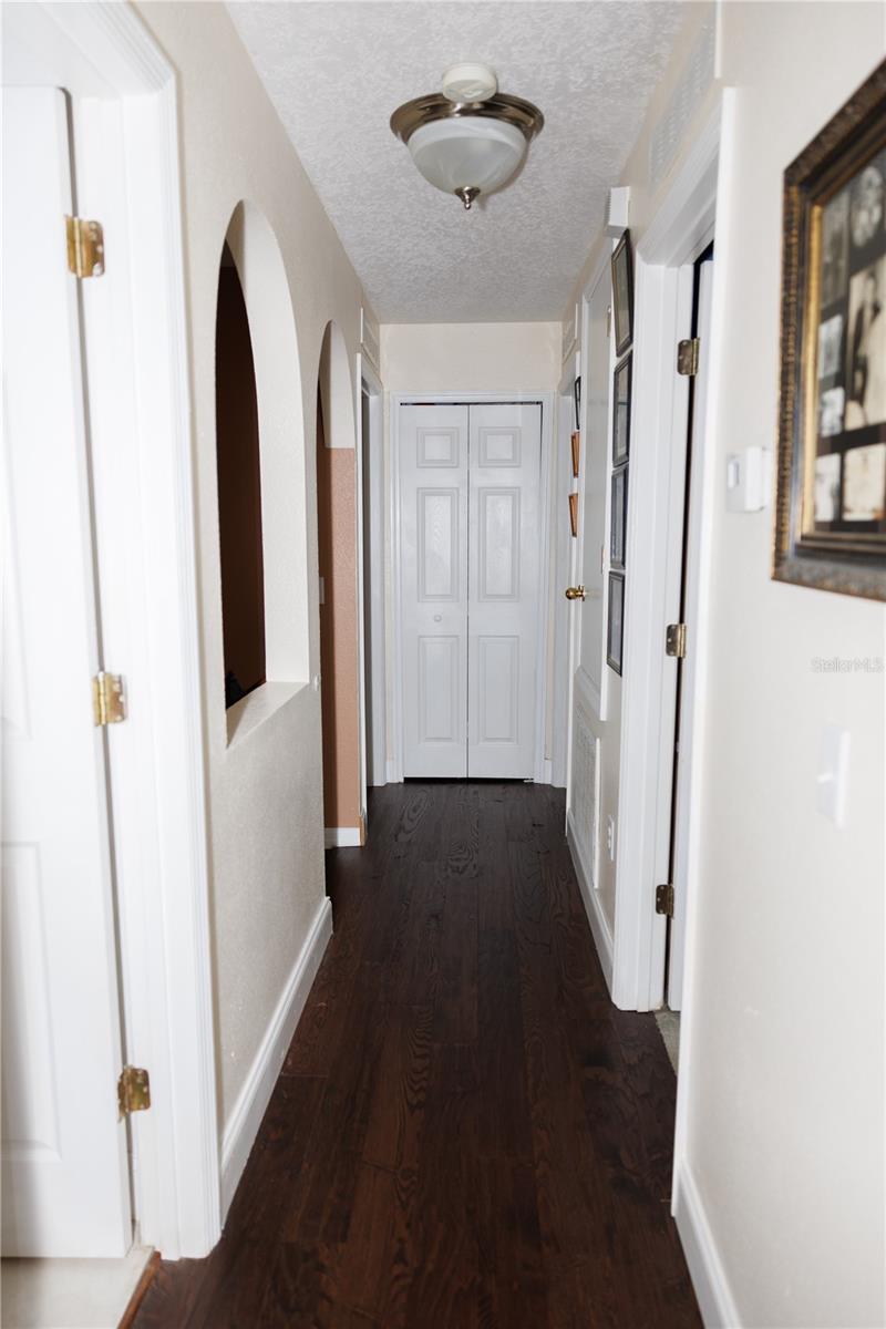 OAK VLY PH 4B - Residential