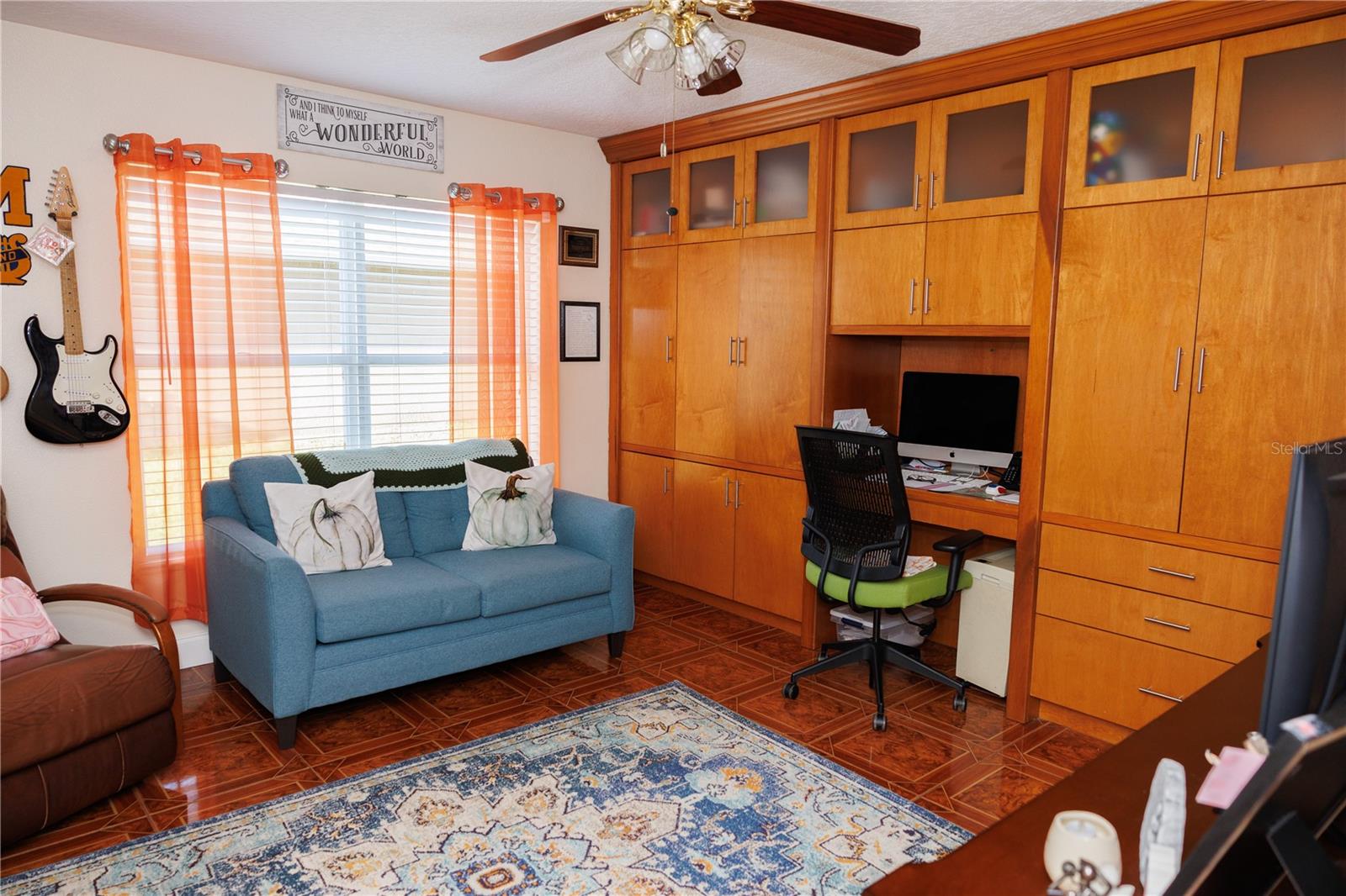 OAK VLY PH 4B - Residential