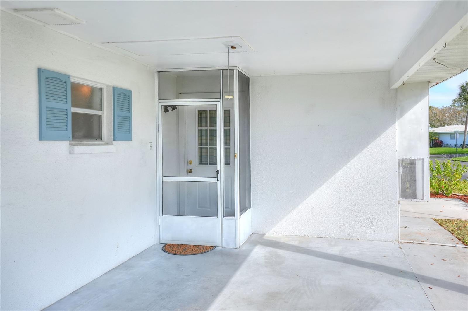 IMPERIAL SOUTHGATE VILLAS SEC 02 - Residential