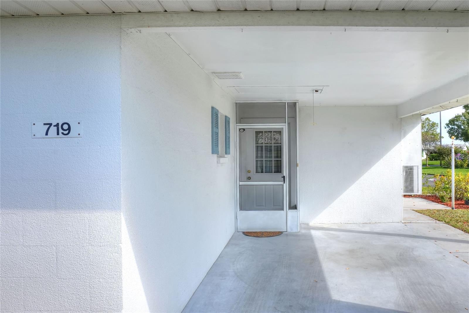 IMPERIAL SOUTHGATE VILLAS SEC 02 - Residential