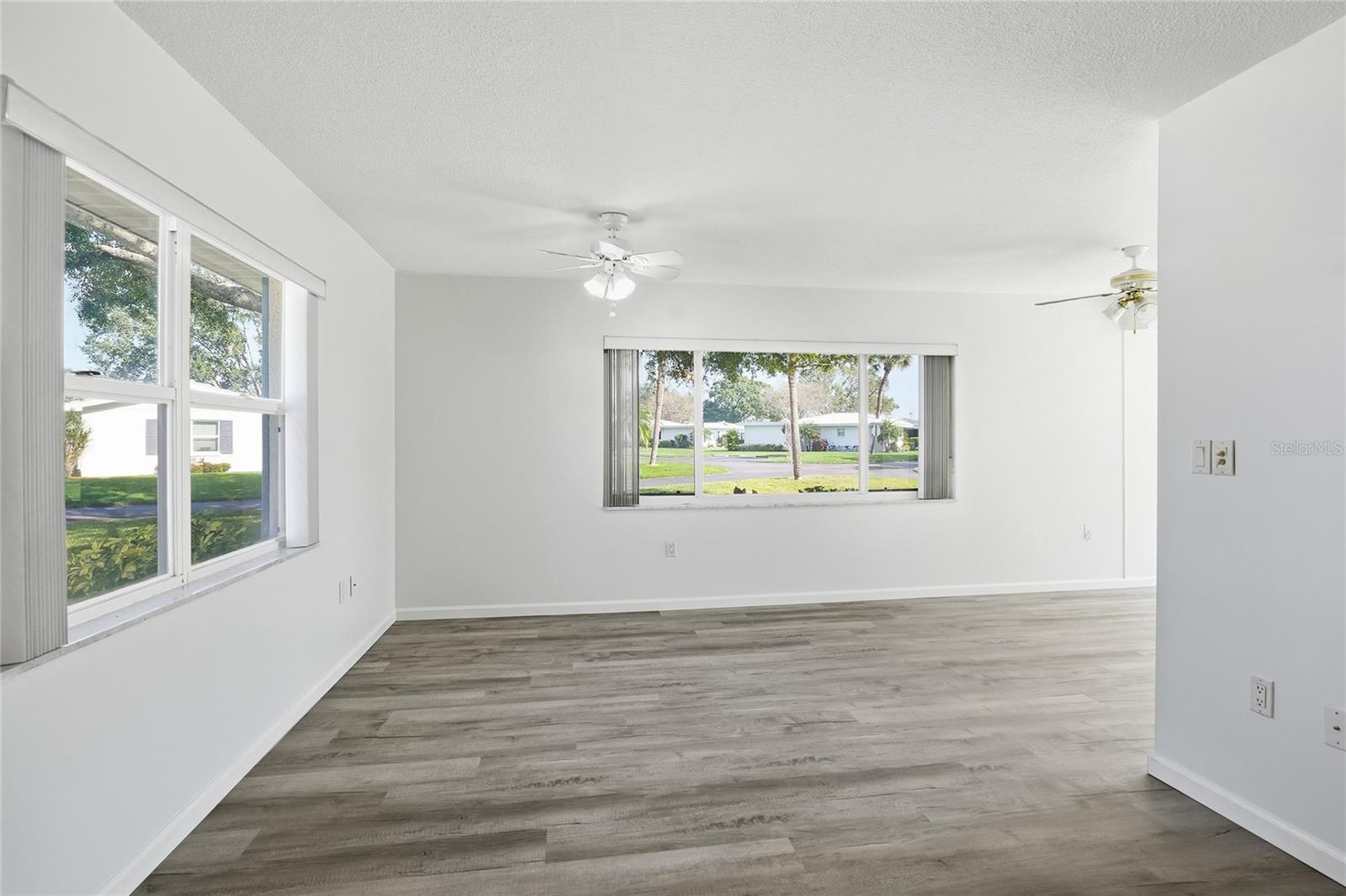 IMPERIAL SOUTHGATE VILLAS SEC 02 - Residential