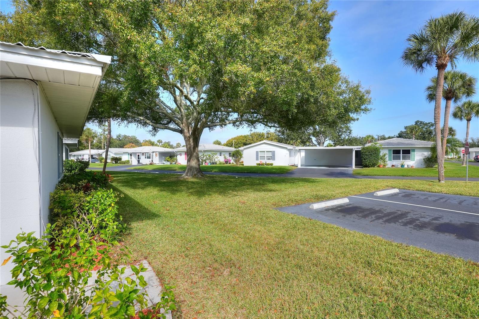 IMPERIAL SOUTHGATE VILLAS SEC 02 - Residential