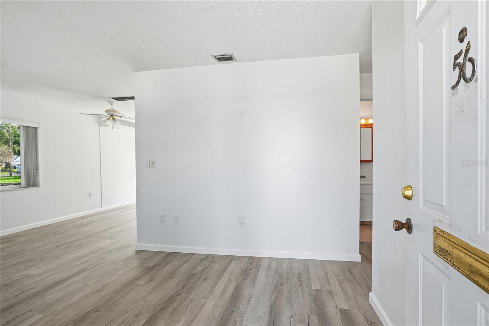 IMPERIAL SOUTHGATE VILLAS SEC 02 - Residential