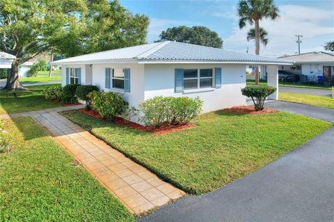 Photo of 719 Fonda Court, Lakeland, FL 33803 (MLS # L4957783)