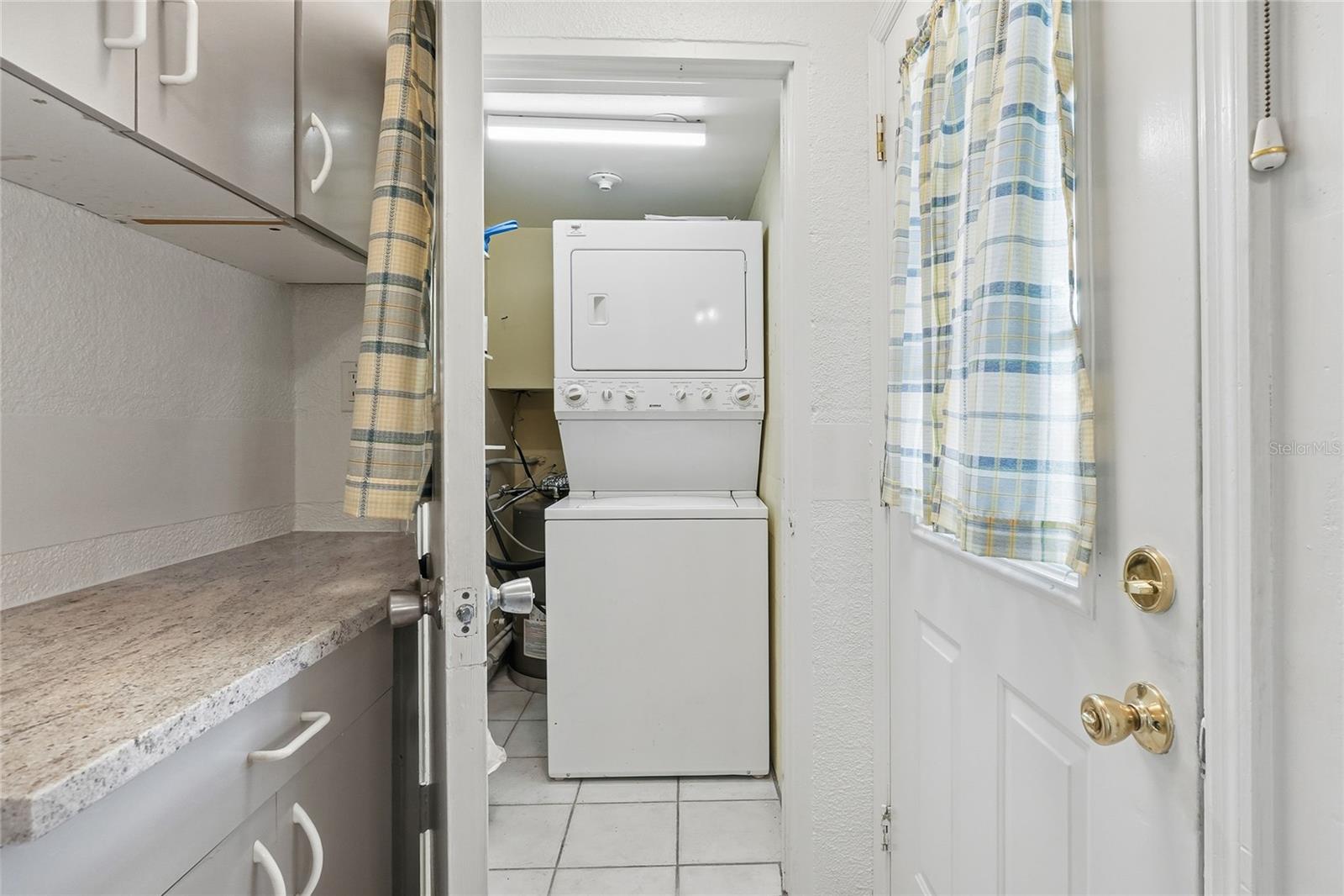 IMPERIAL SOUTHGATE VILLAS SEC 02 - Residential