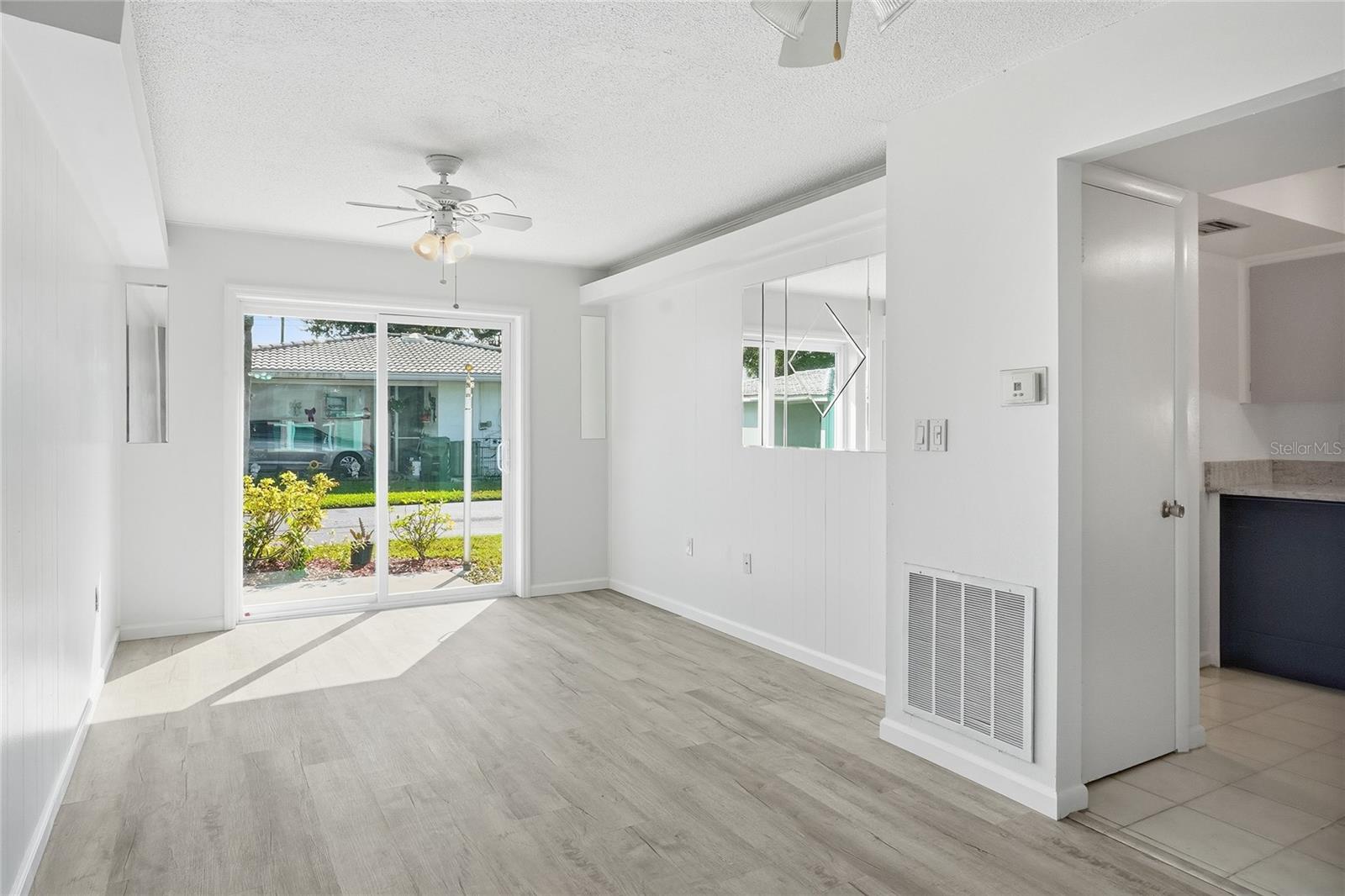 IMPERIAL SOUTHGATE VILLAS SEC 02 - Residential