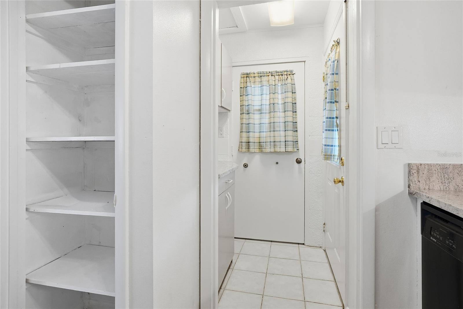 IMPERIAL SOUTHGATE VILLAS SEC 02 - Residential