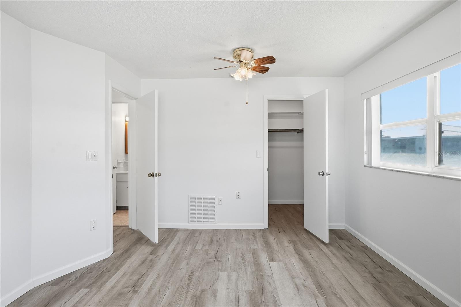 IMPERIAL SOUTHGATE VILLAS SEC 02 - Residential