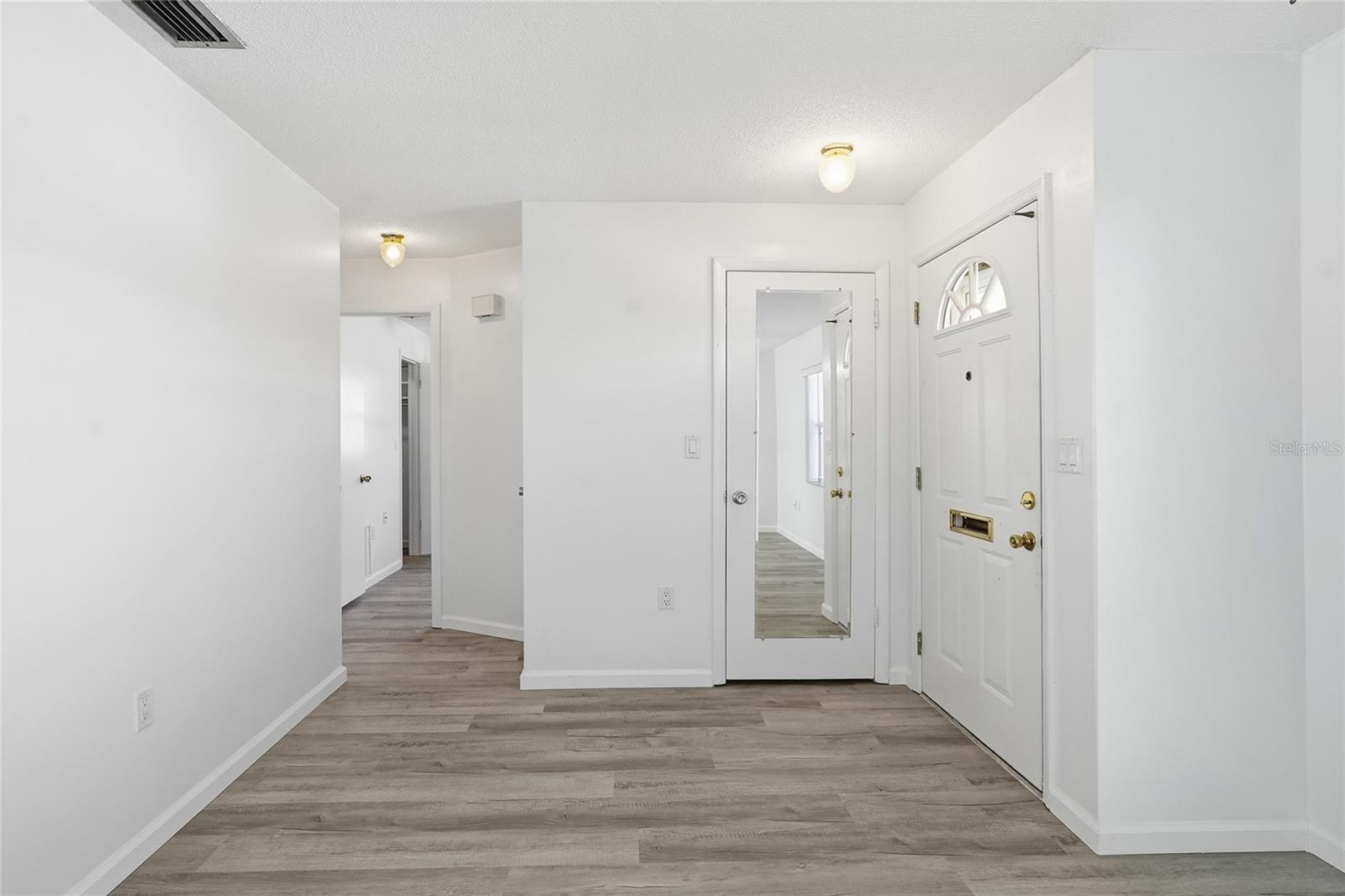 IMPERIAL SOUTHGATE VILLAS SEC 02 - Residential