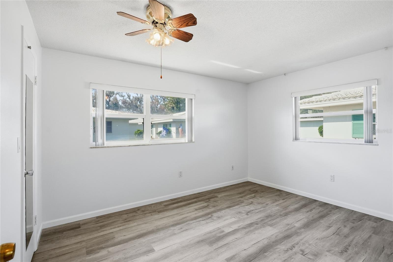 IMPERIAL SOUTHGATE VILLAS SEC 02 - Residential