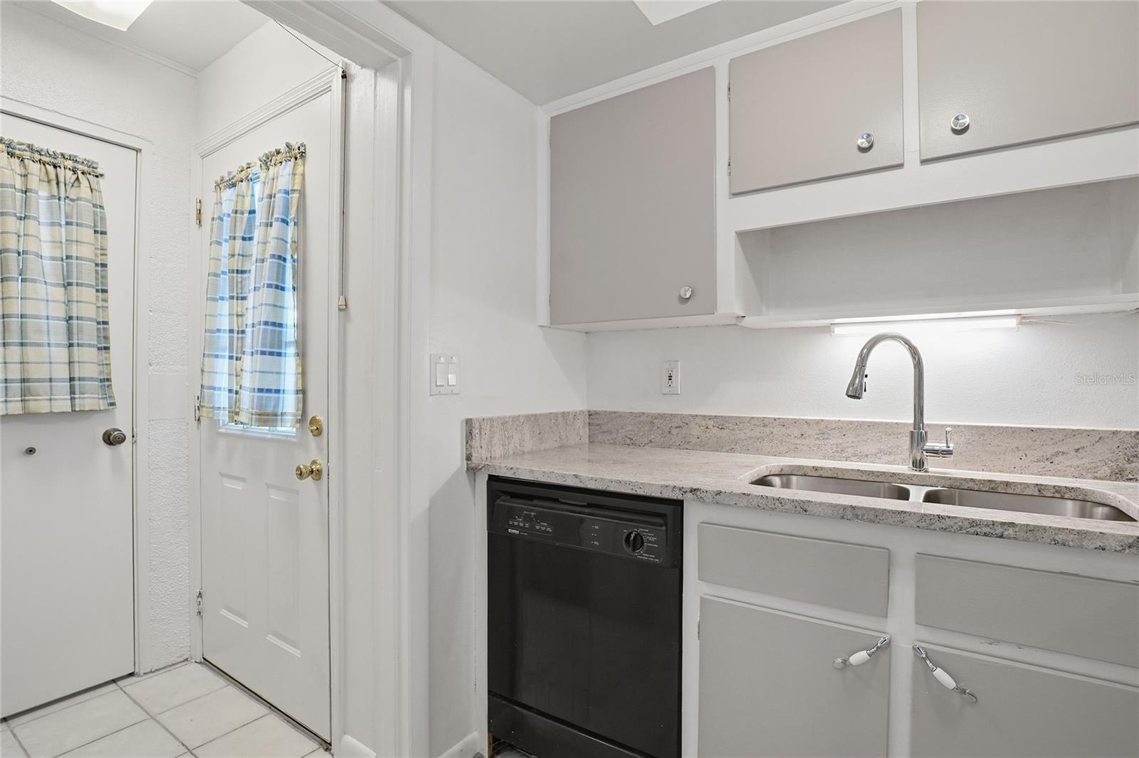 IMPERIAL SOUTHGATE VILLAS SEC 02 - Residential