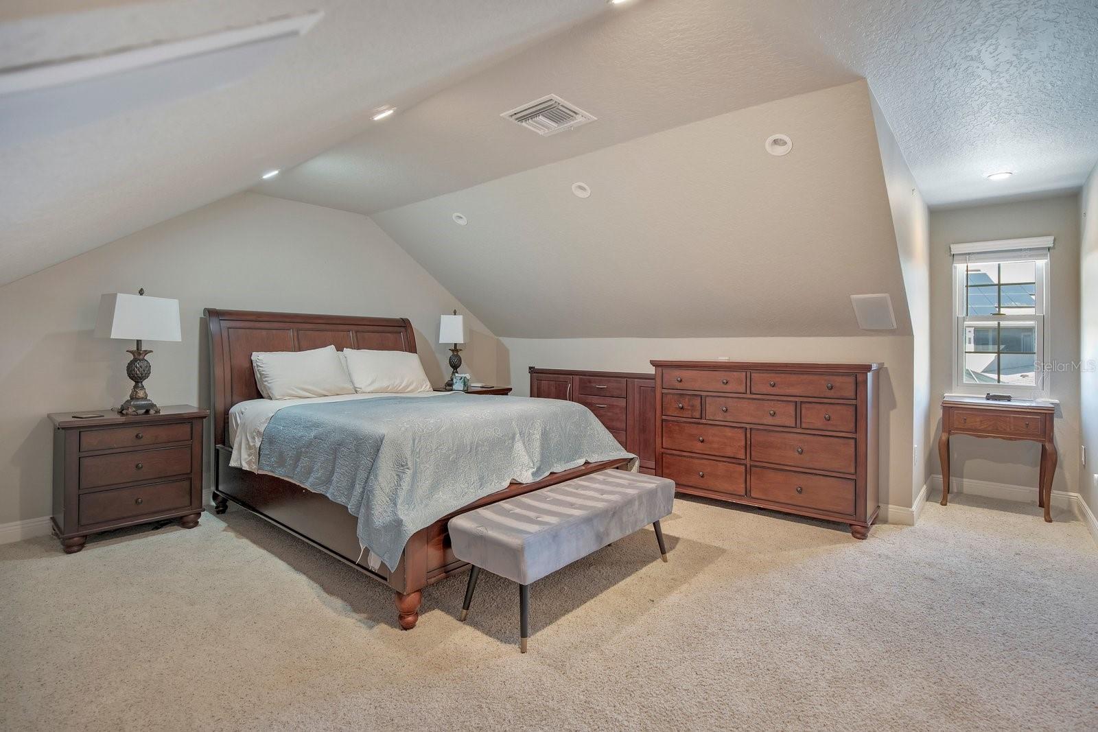 NORTHLAKE PARK AT LAKE NONA NBHD 02B - Residential