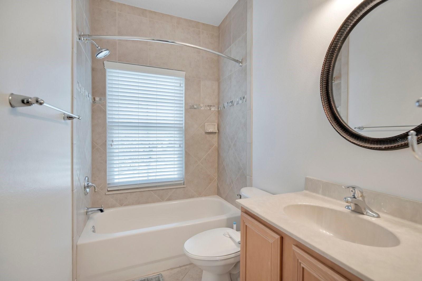 NORTHLAKE PARK AT LAKE NONA NBHD 02B - Residential