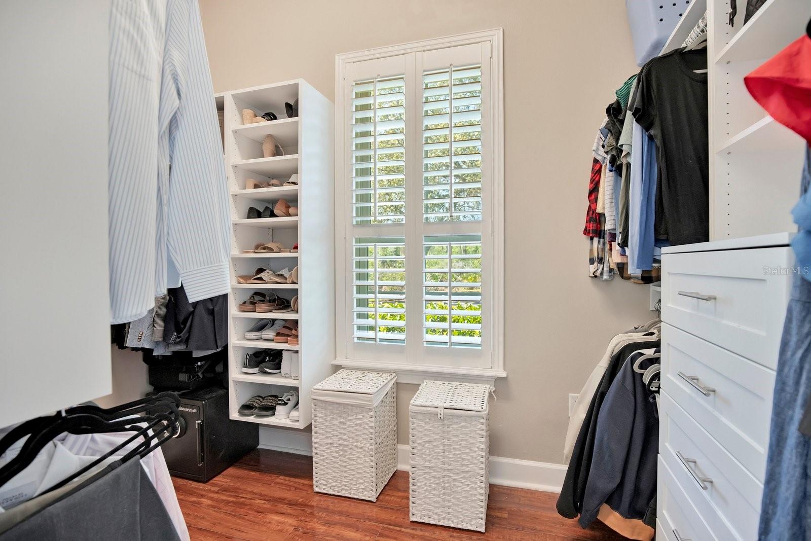 NORTHLAKE PARK AT LAKE NONA NBHD 02B - Residential