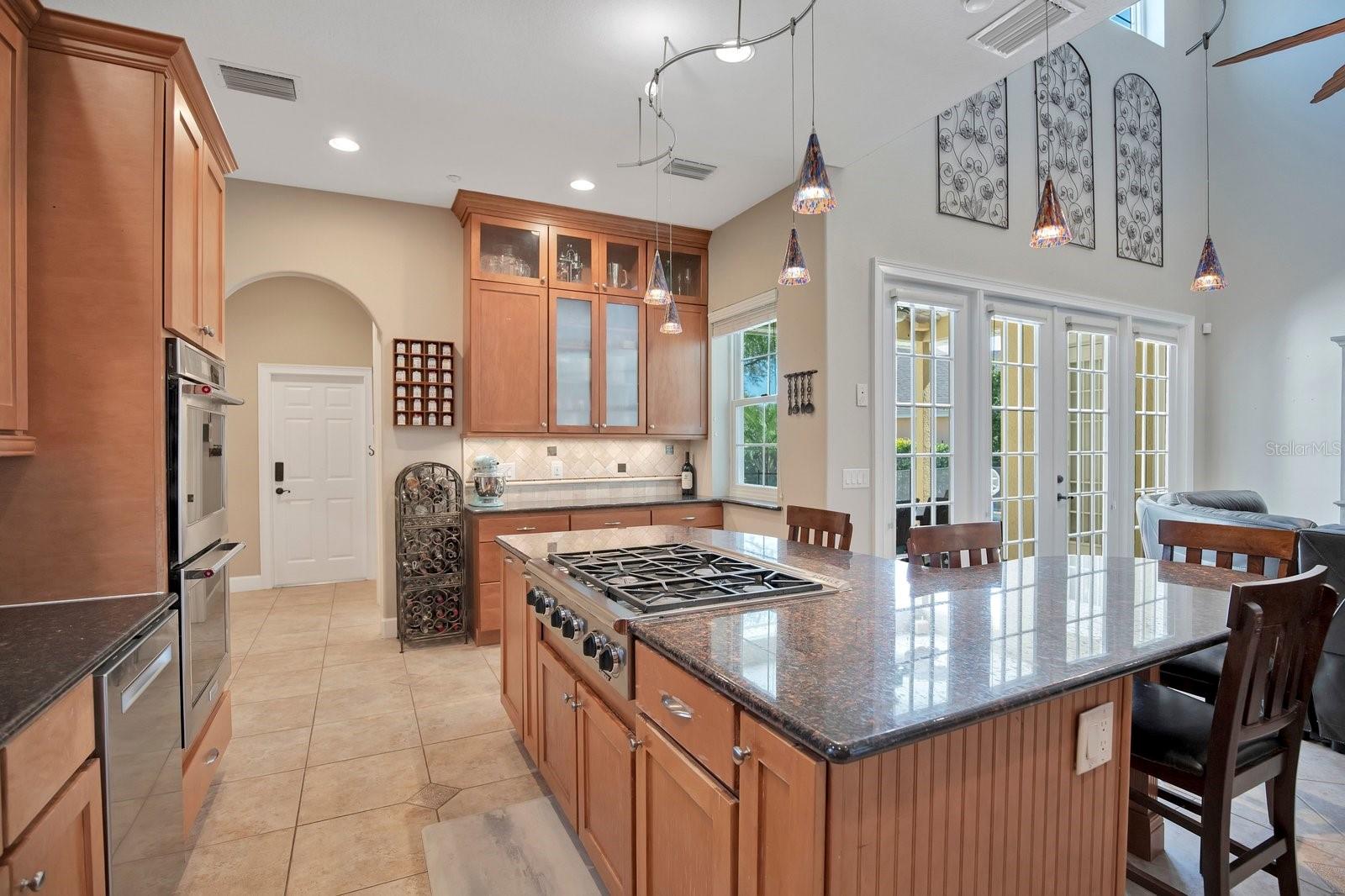 NORTHLAKE PARK AT LAKE NONA NBHD 02B - Residential