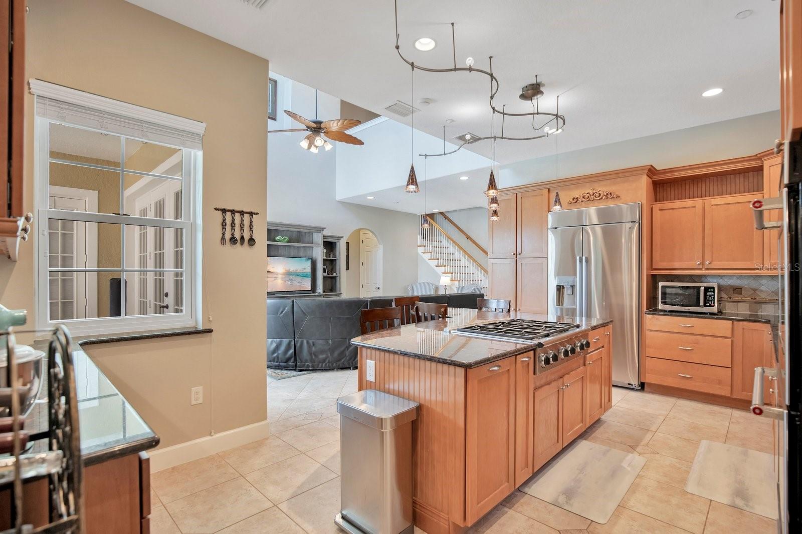 NORTHLAKE PARK AT LAKE NONA NBHD 02B - Residential