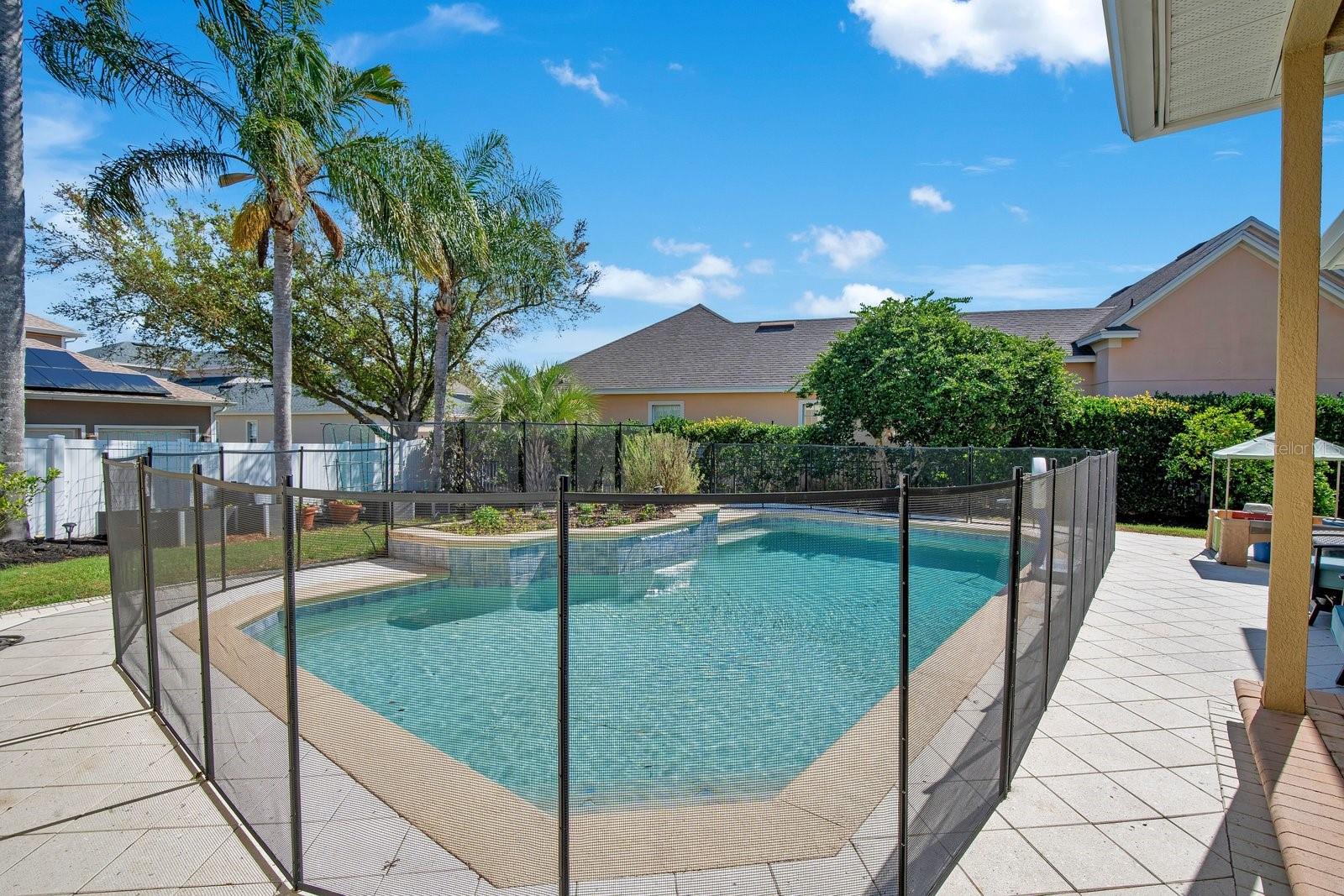 NORTHLAKE PARK AT LAKE NONA NBHD 02B - Residential