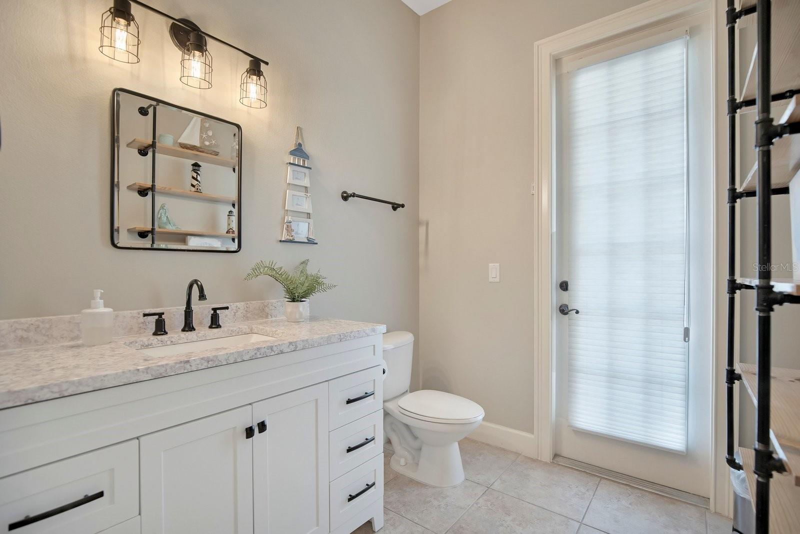 NORTHLAKE PARK AT LAKE NONA NBHD 02B - Residential