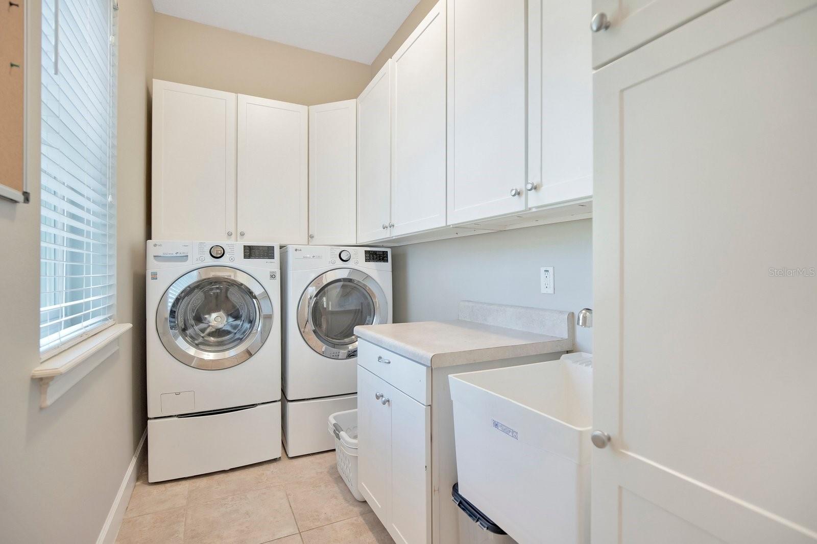 NORTHLAKE PARK AT LAKE NONA NBHD 02B - Residential