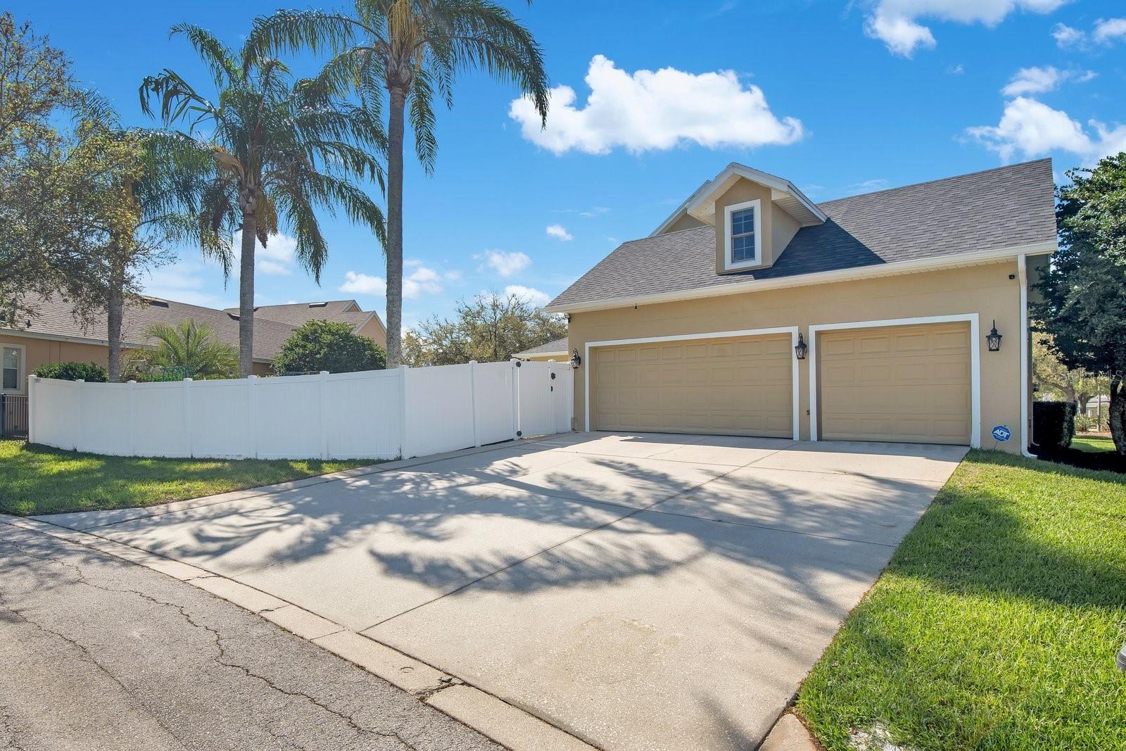 NORTHLAKE PARK AT LAKE NONA NBHD 02B - Residential