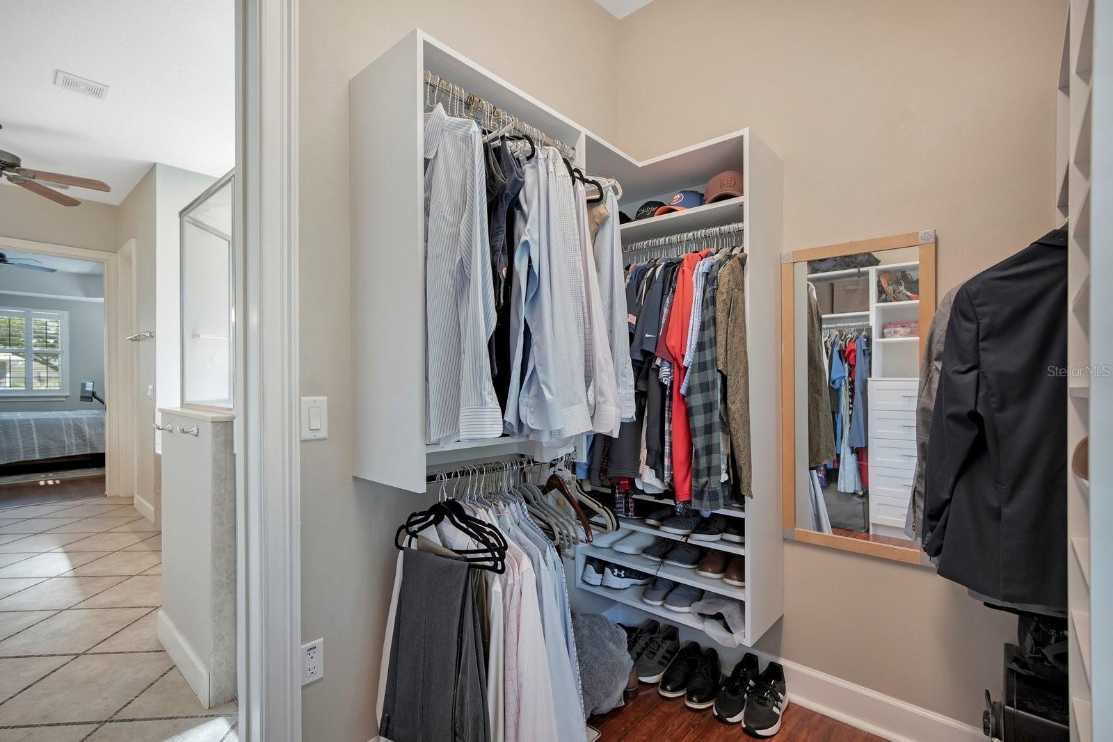 NORTHLAKE PARK AT LAKE NONA NBHD 02B - Residential