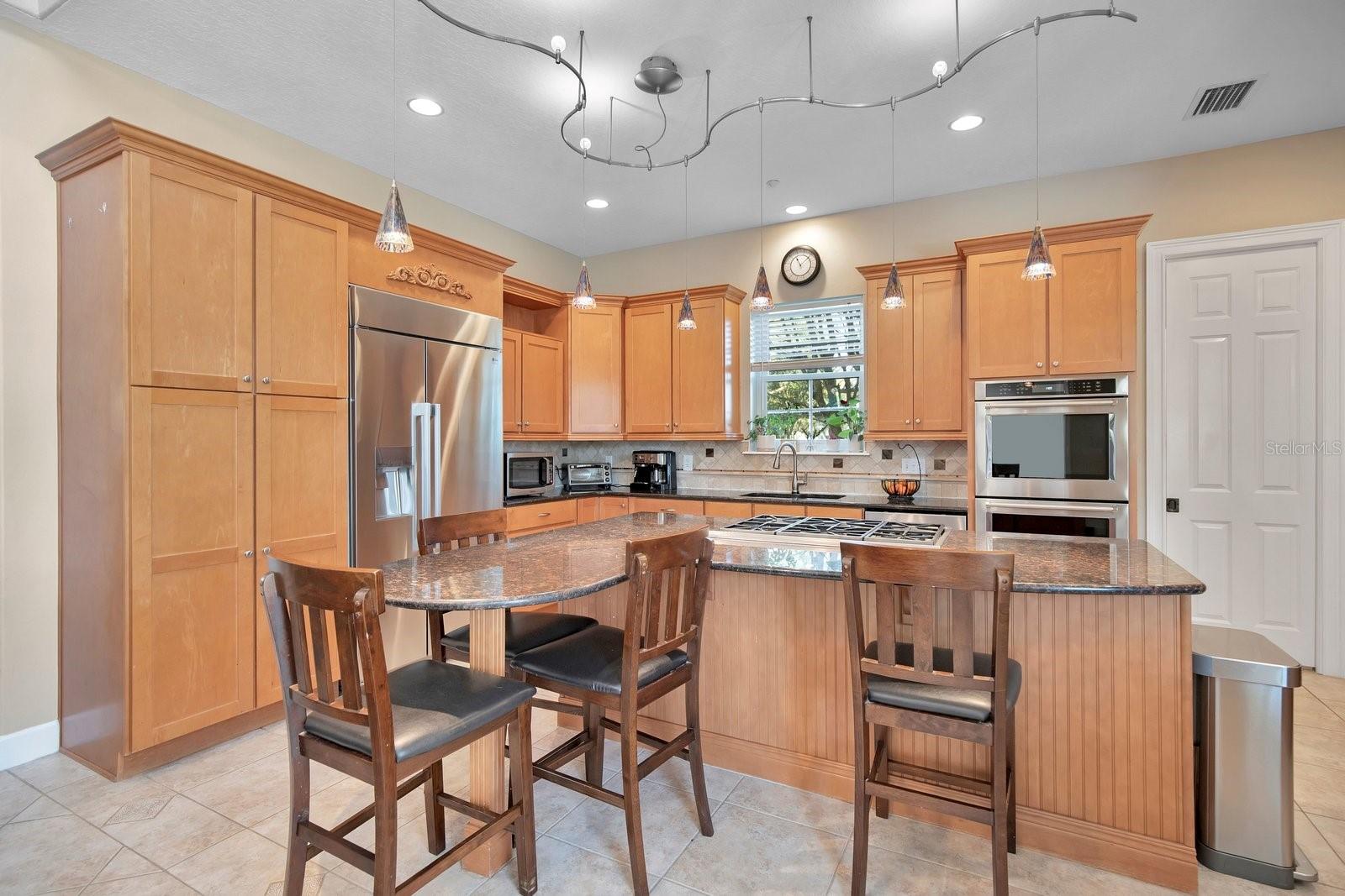 NORTHLAKE PARK AT LAKE NONA NBHD 02B - Residential