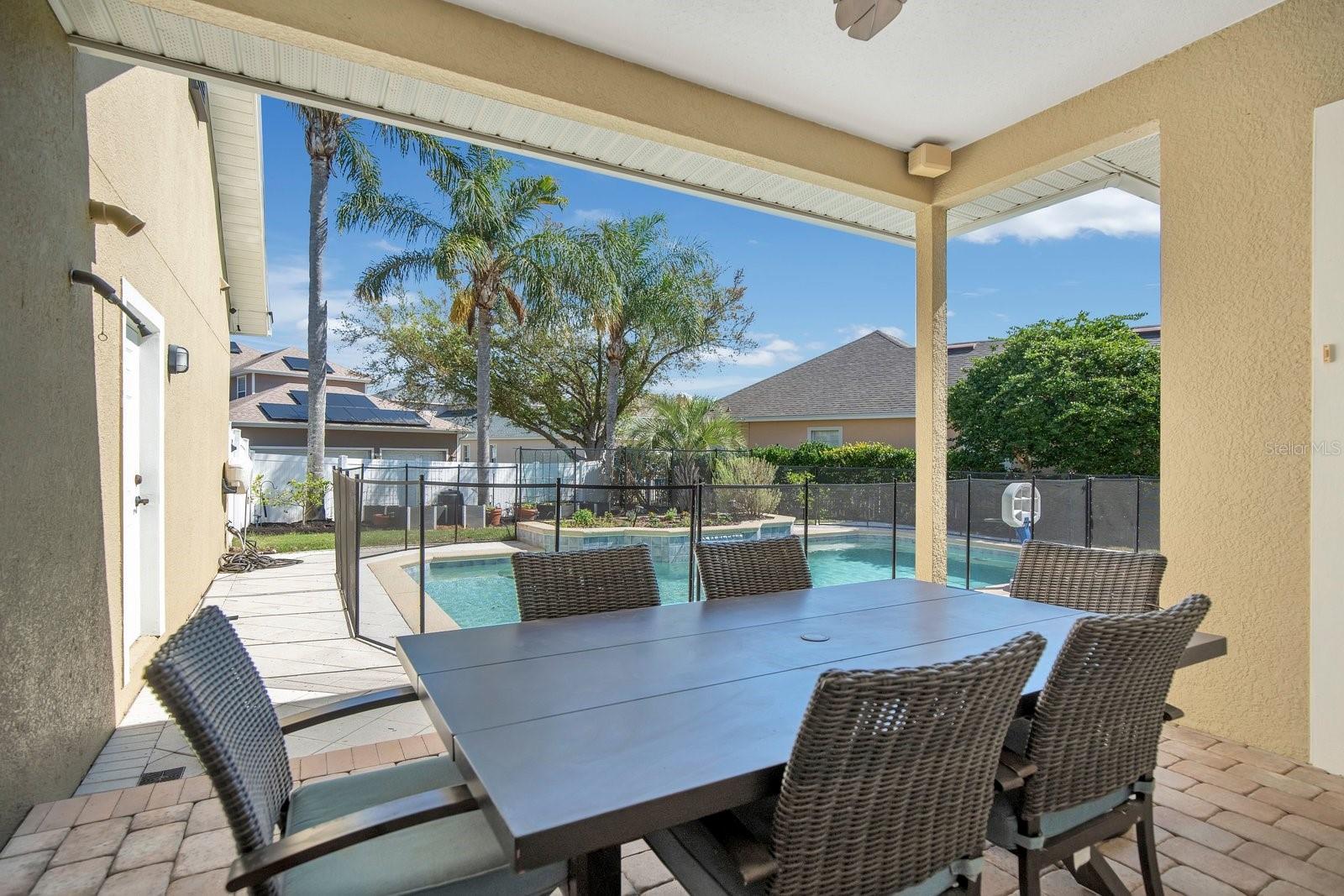 NORTHLAKE PARK AT LAKE NONA NBHD 02B - Residential