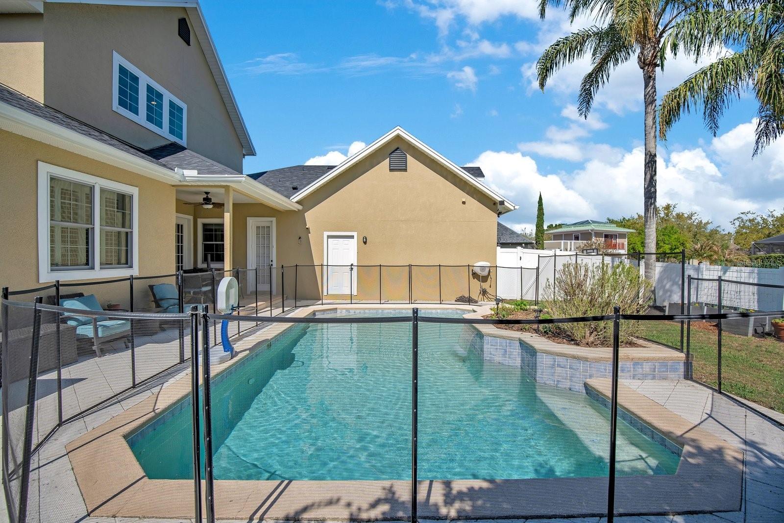 NORTHLAKE PARK AT LAKE NONA NBHD 02B - Residential