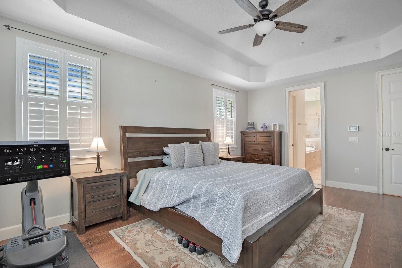 NORTHLAKE PARK AT LAKE NONA NBHD 02B - Residential