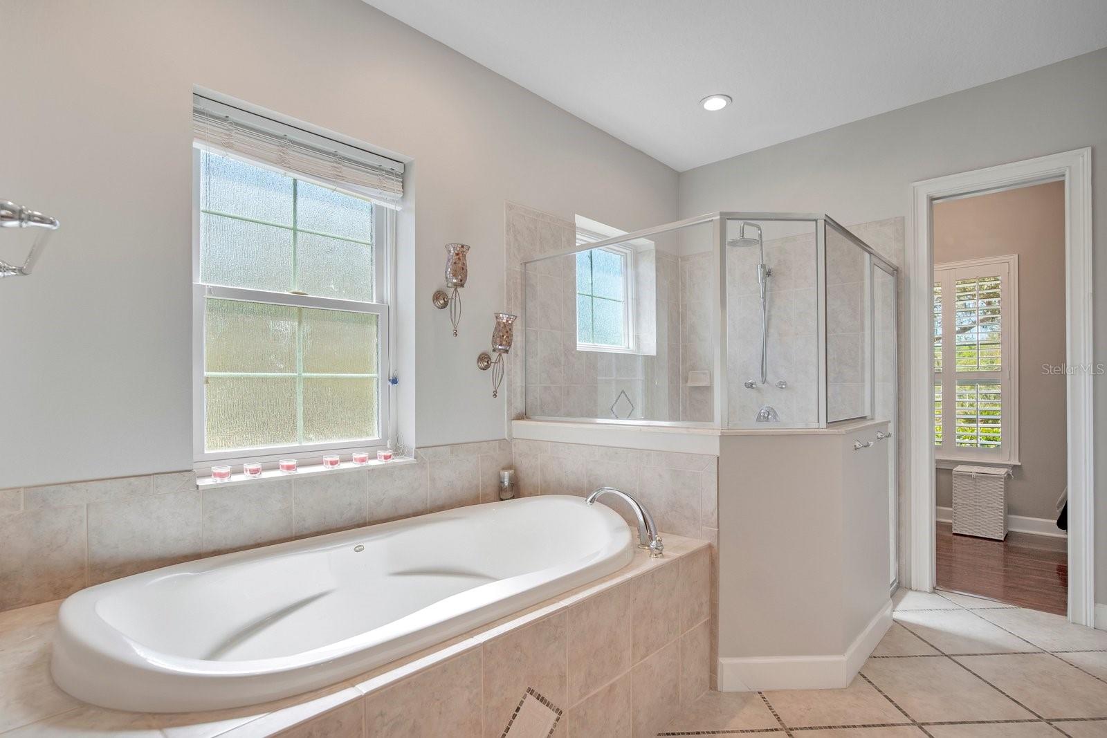 NORTHLAKE PARK AT LAKE NONA NBHD 02B - Residential