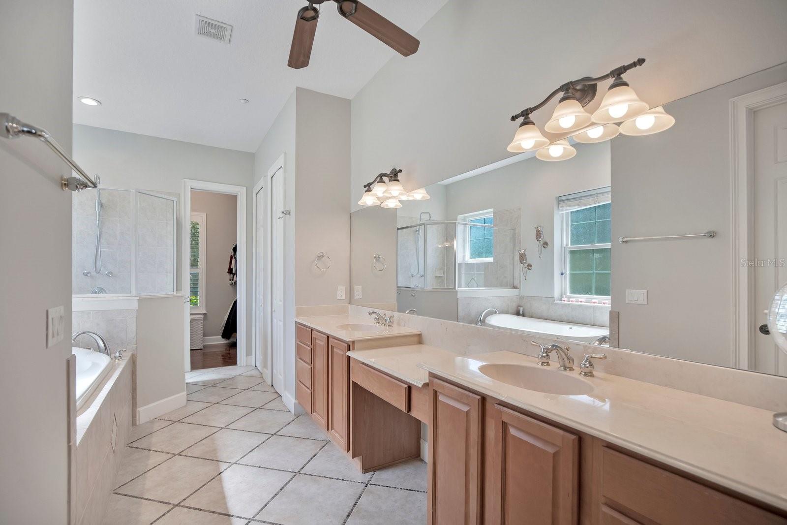 NORTHLAKE PARK AT LAKE NONA NBHD 02B - Residential