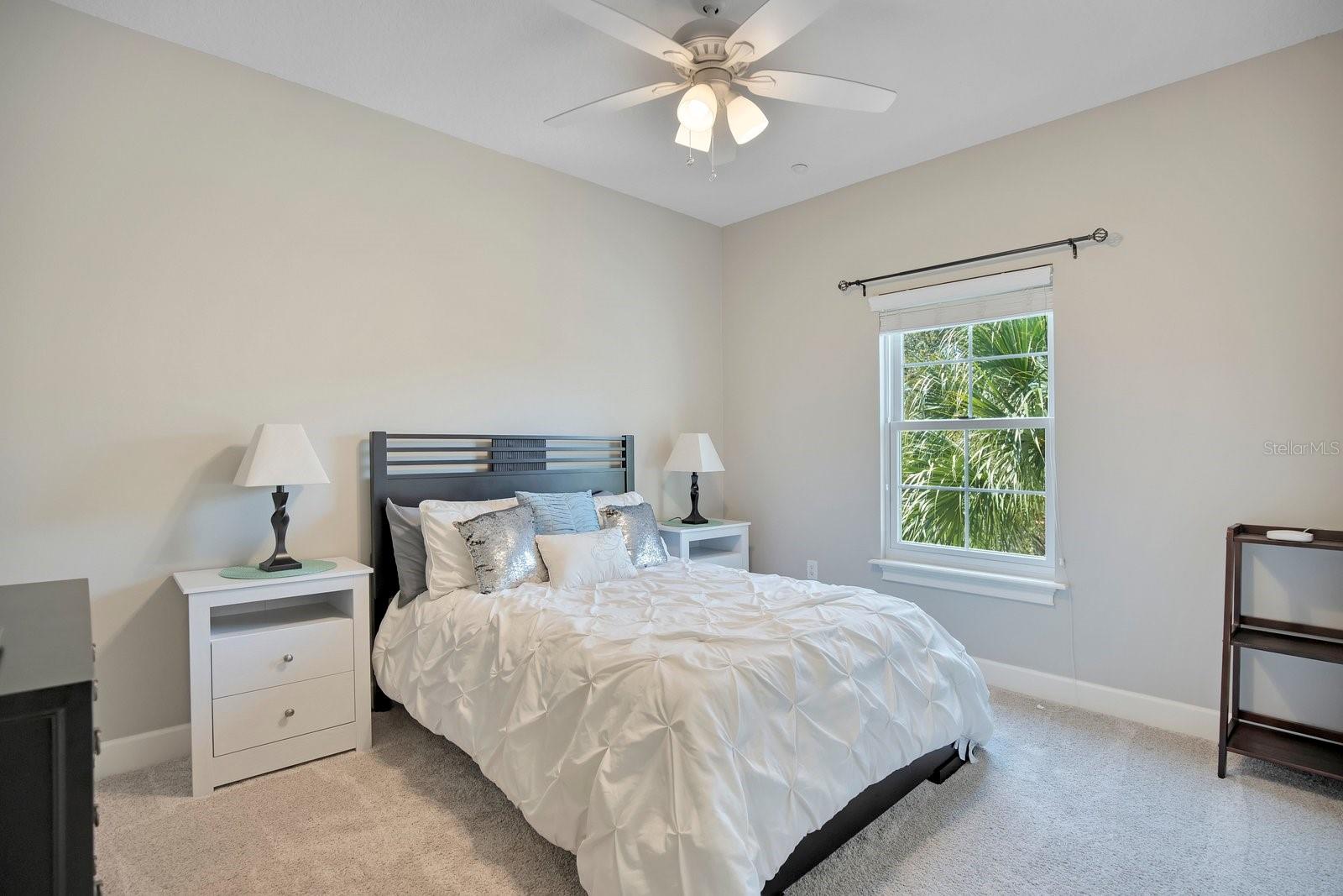 NORTHLAKE PARK AT LAKE NONA NBHD 02B - Residential