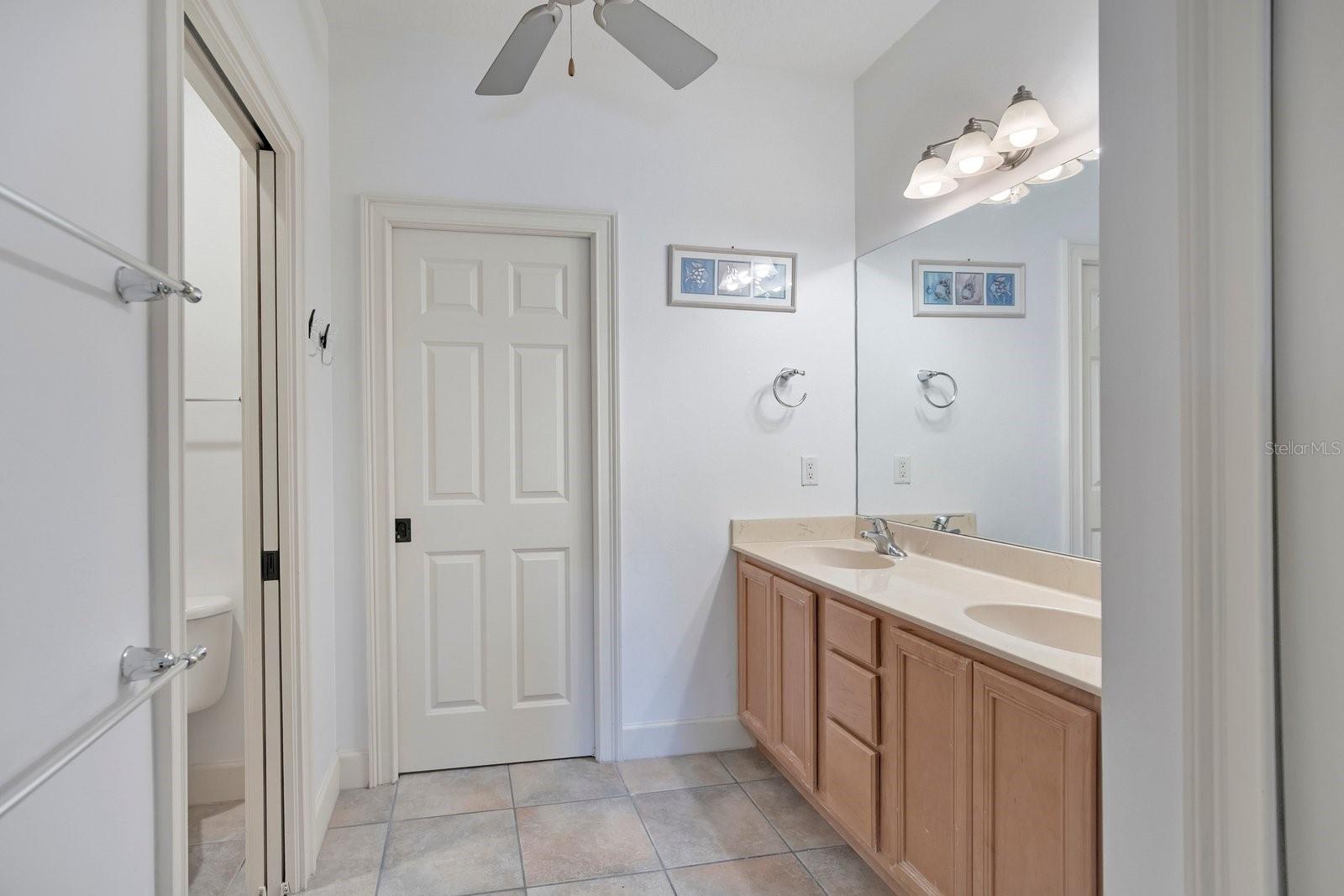 NORTHLAKE PARK AT LAKE NONA NBHD 02B - Residential