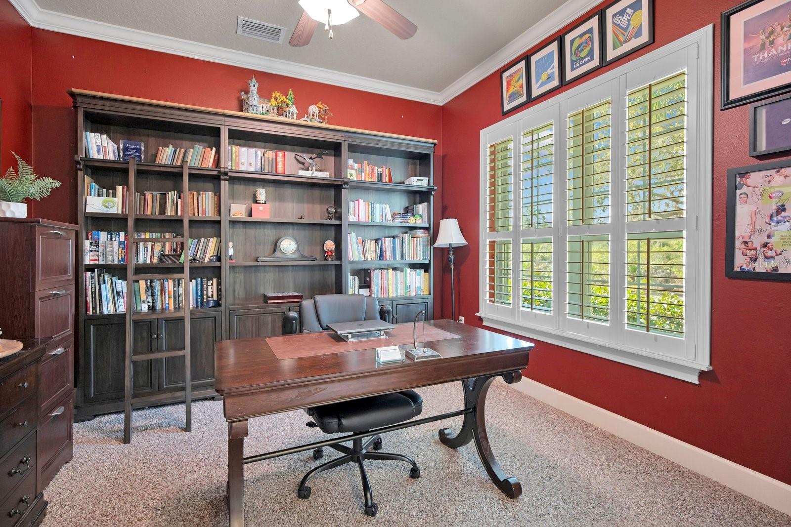 NORTHLAKE PARK AT LAKE NONA NBHD 02B - Residential