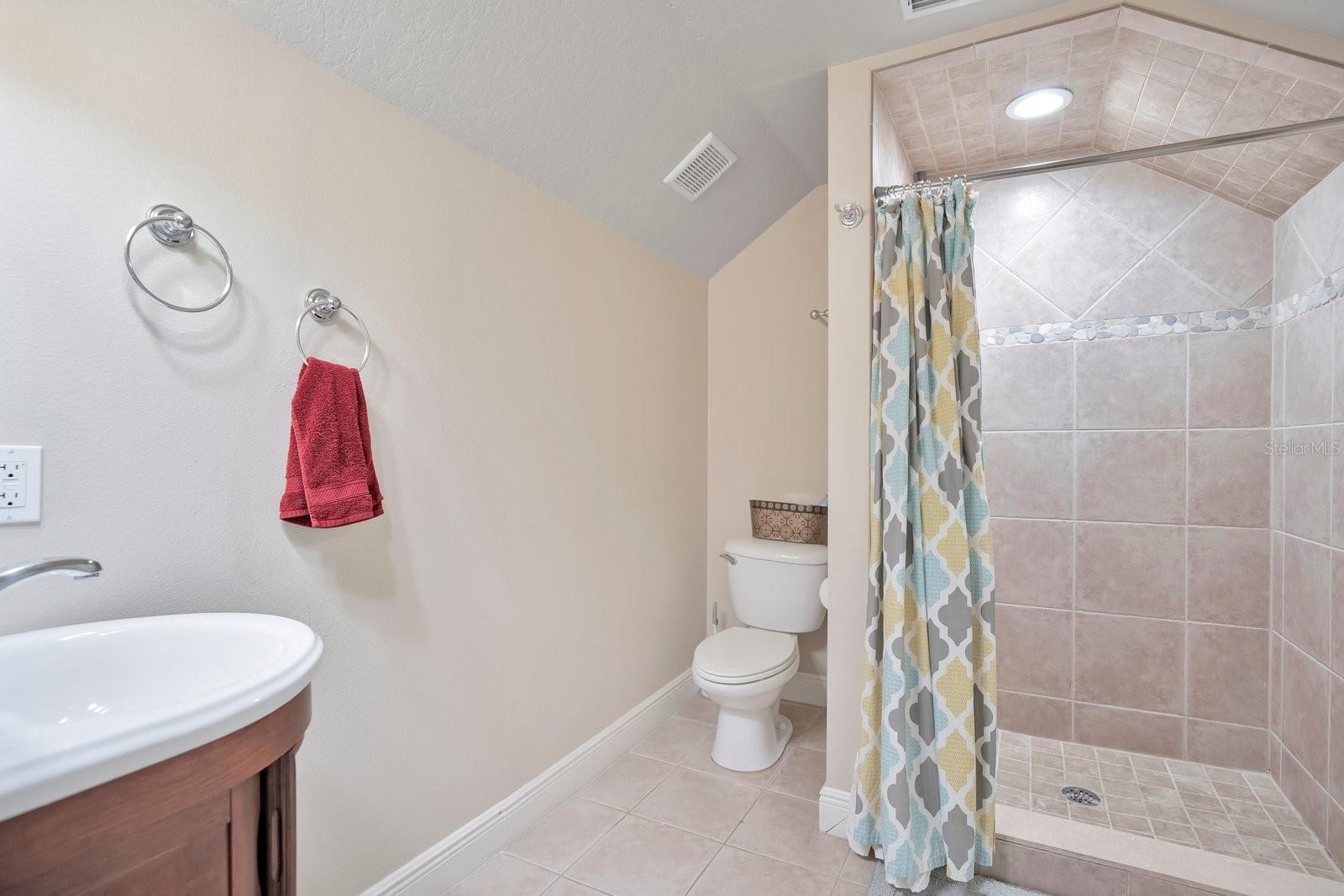 NORTHLAKE PARK AT LAKE NONA NBHD 02B - Residential