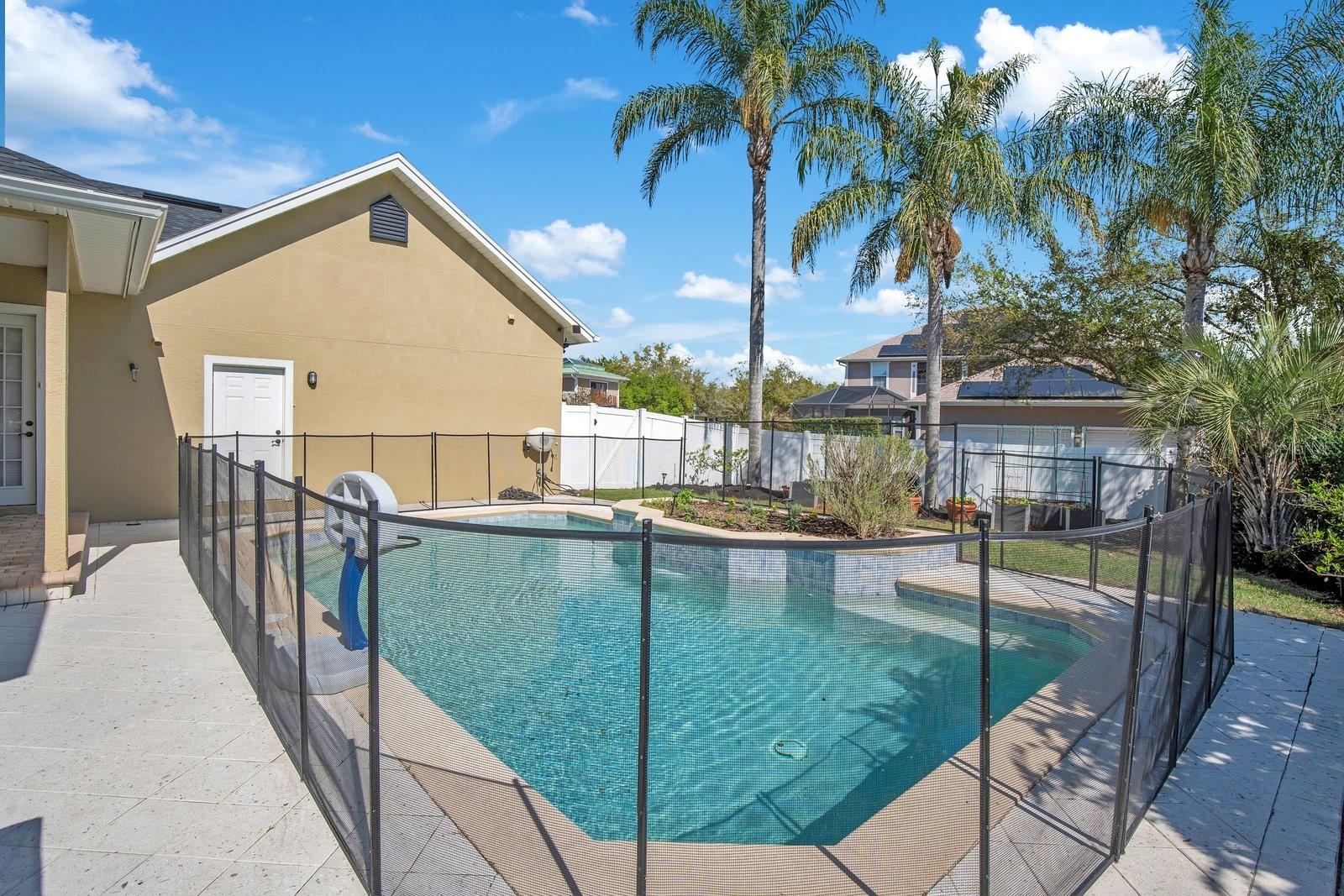 NORTHLAKE PARK AT LAKE NONA NBHD 02B - Residential