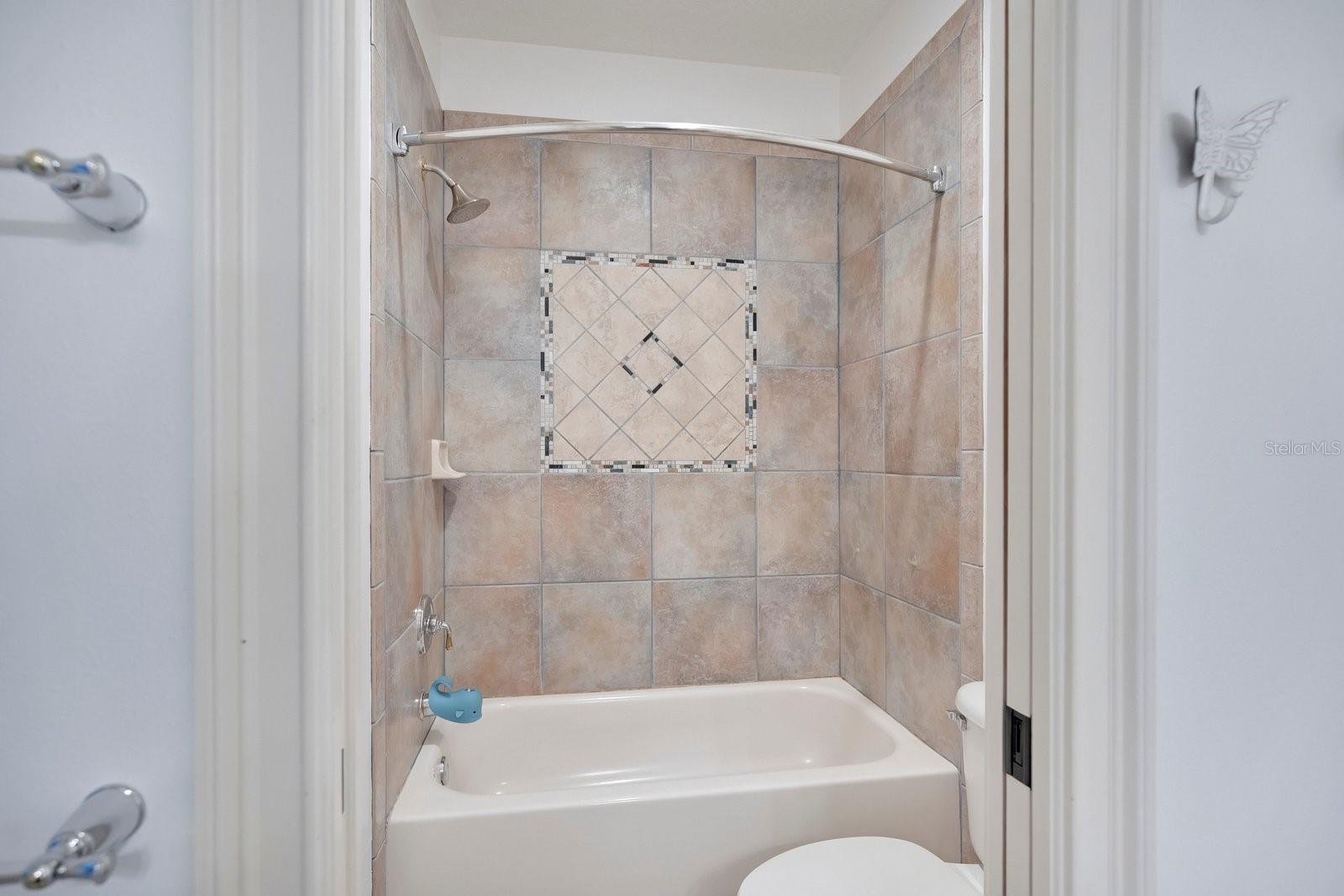 NORTHLAKE PARK AT LAKE NONA NBHD 02B - Residential