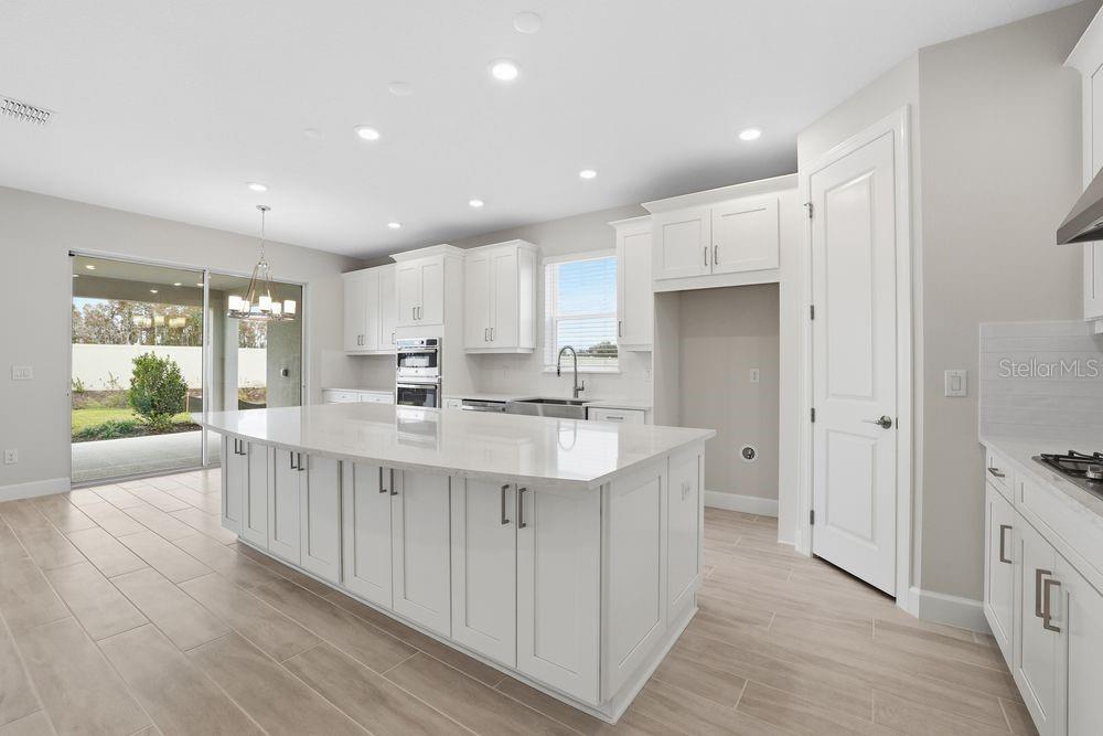 3897 FIGLIOLIA WAY