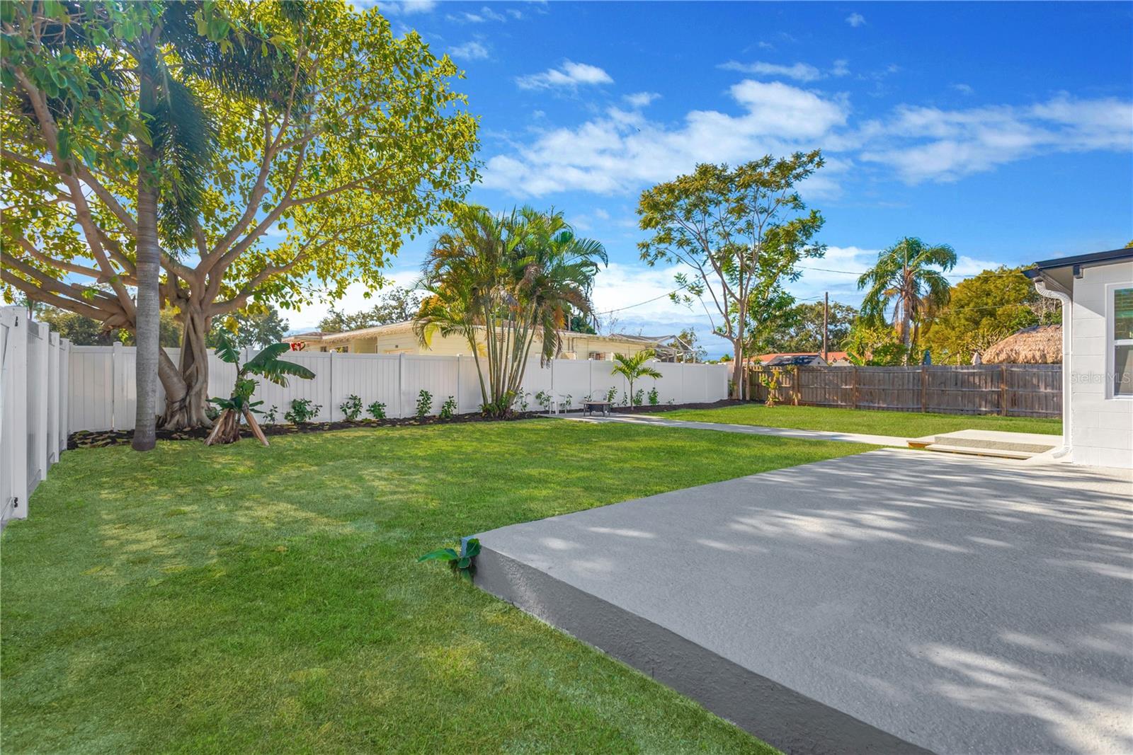 LESLEE HEIGHTS SUB SEC 2 - Residential