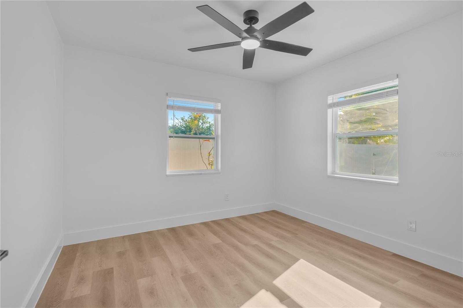 LESLEE HEIGHTS SUB SEC 2 - Residential