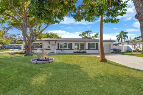 4300 28TH AVENUE N ST PETERSBURG FL 33713