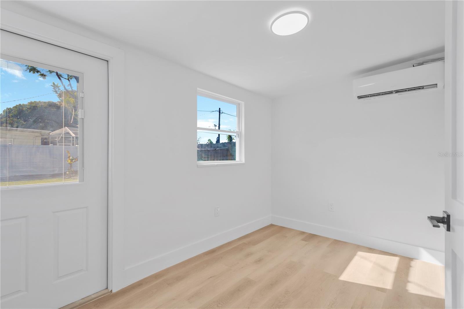 LESLEE HEIGHTS SUB SEC 2 - Residential