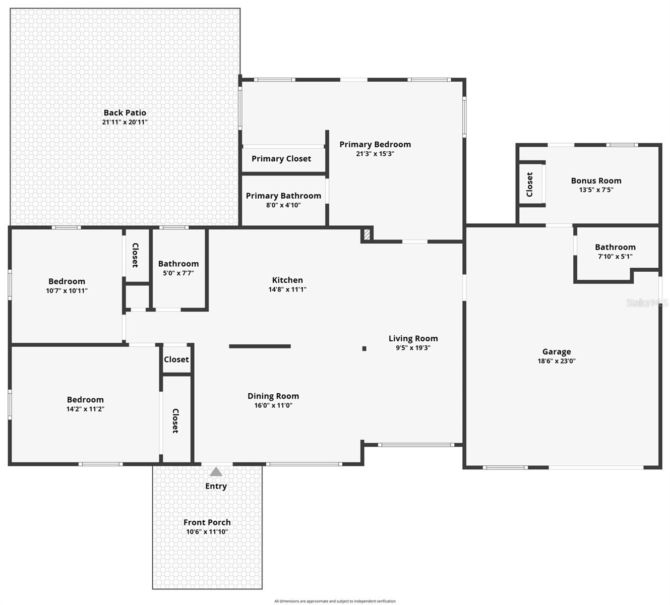 LESLEE HEIGHTS SUB SEC 2 - Residential