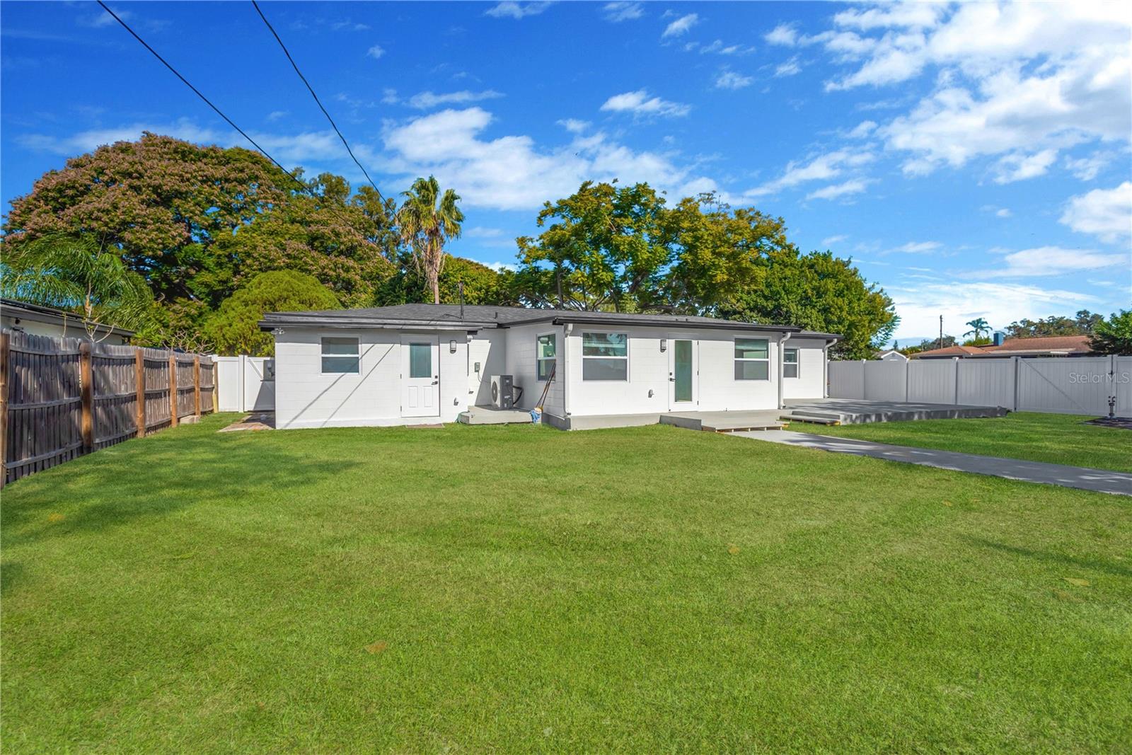 LESLEE HEIGHTS SUB SEC 2 - Residential