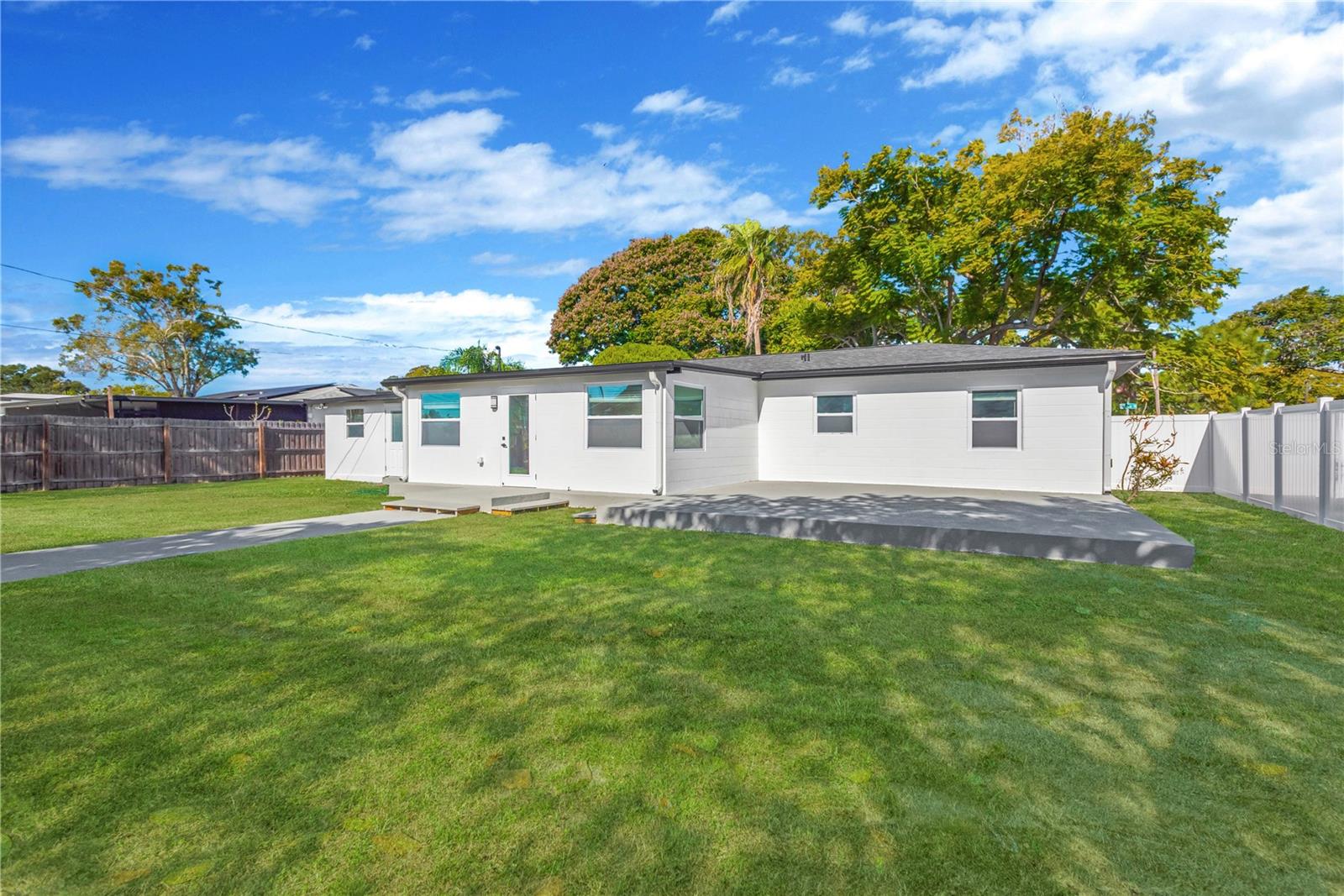 LESLEE HEIGHTS SUB SEC 2 - Residential