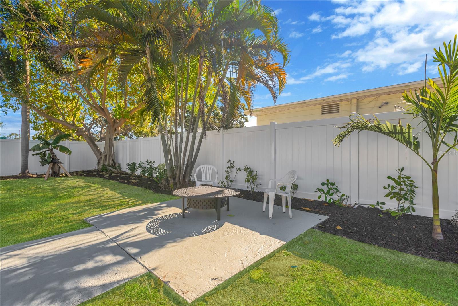 LESLEE HEIGHTS SUB SEC 2 - Residential